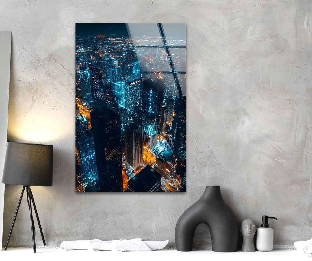 Exquisite landscape art for sale featuring vibrant designs inspired by nature’s most beautiful moments
