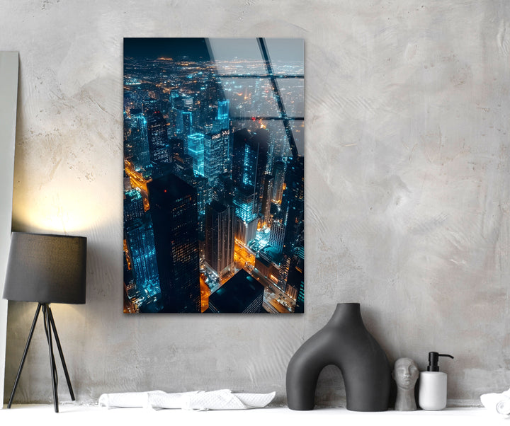 Exquisite landscape art for sale featuring vibrant designs inspired by nature’s most beautiful moments
