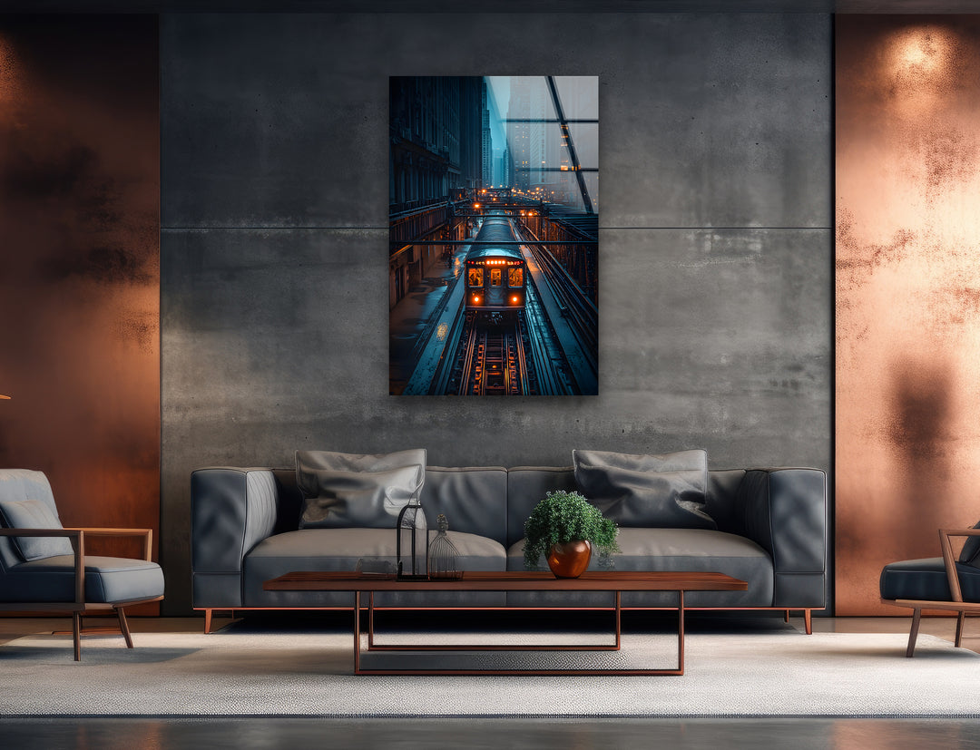Landscape photos for sale showcasing stunning vistas and picturesque views of the natural world
