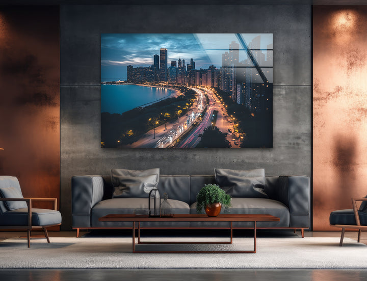 Nature art prints capturing the essence of wilderness and tranquility with artistic precision
