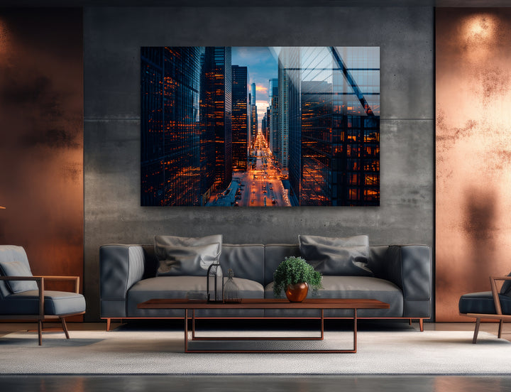 Exquisite landscape art for sale featuring vibrant designs inspired by nature’s most beautiful moments

