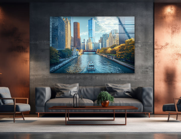 Nature art prints capturing the essence of wilderness and tranquility with artistic precision
