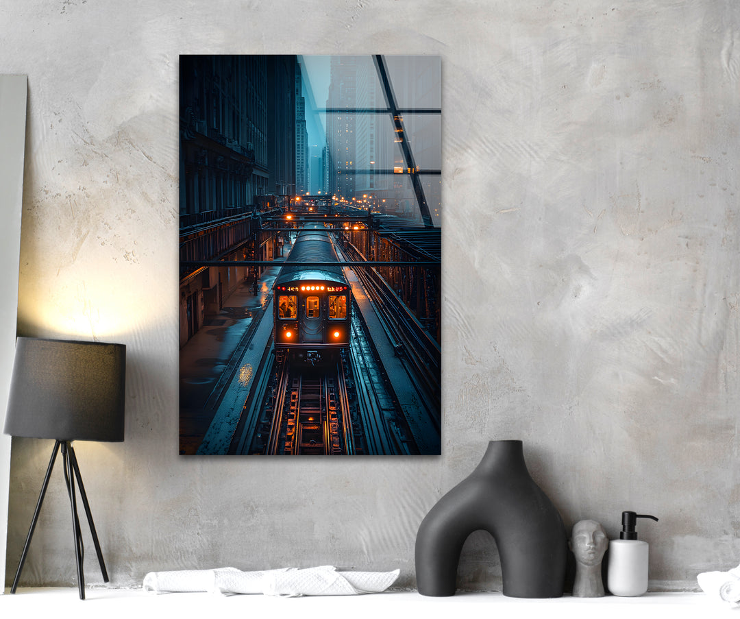 Landscape art for sale showcasing vibrant colors and intricate details inspired by nature
