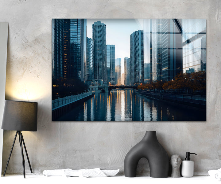 Landscape photos for sale showcasing stunning vistas and picturesque views of the natural world

