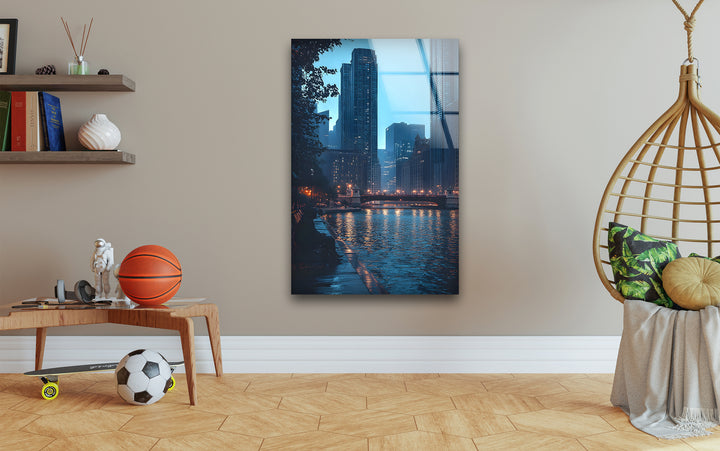 Landscape art for sale showcasing vibrant colors and intricate details inspired by nature
