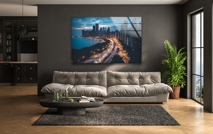 Stunning landscape photos for sale capturing the beauty of natural vistas and serene environments

