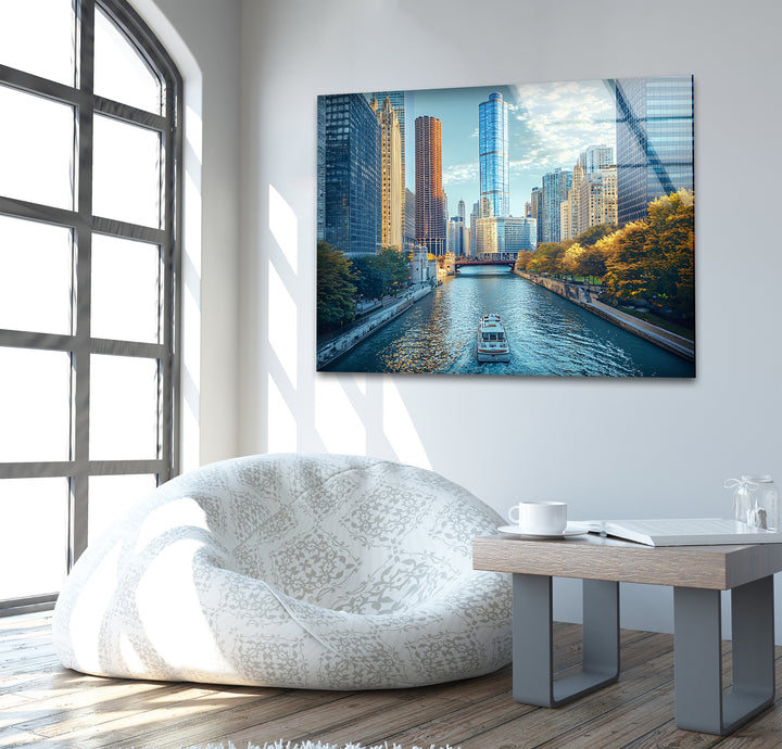 Stunning landscape photos for sale capturing the beauty of natural vistas and serene environments
