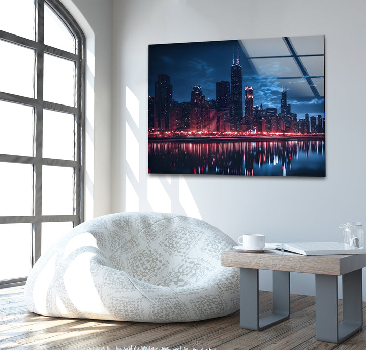 Landscape art for sale showcasing vibrant colors and intricate details inspired by nature
