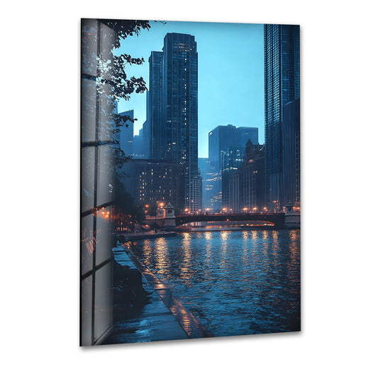 Exquisite landscape art for sale featuring vibrant designs inspired by nature’s most beautiful moments
