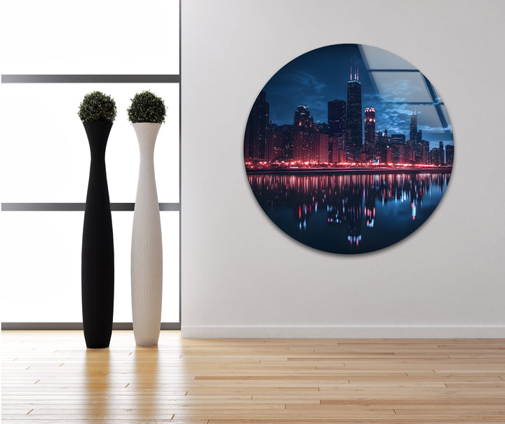 Elegant landscape paintings bringing timeless beauty and artistic charm to your walls
