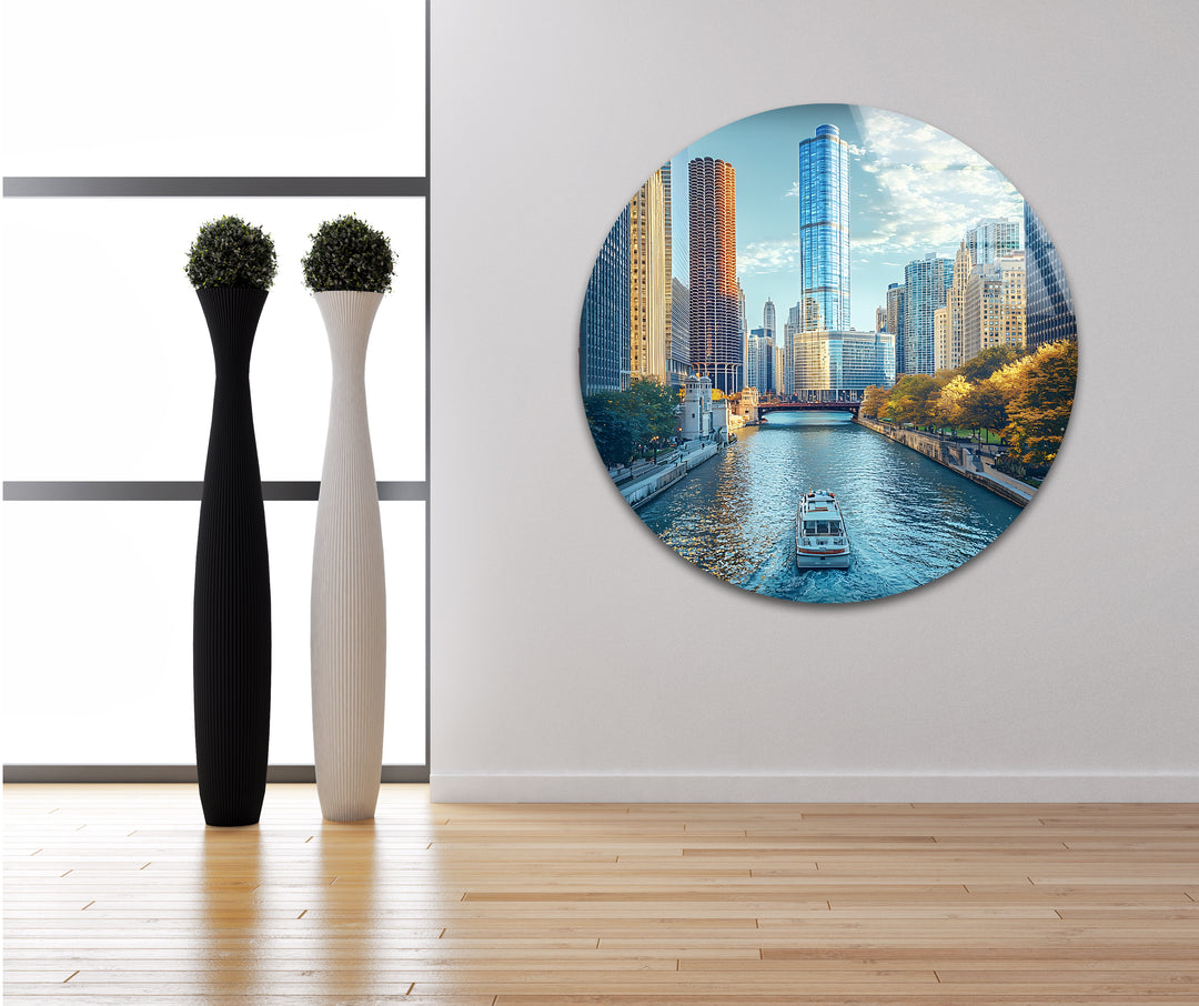 Landscape art for sale showcasing vibrant colors and intricate details inspired by nature
