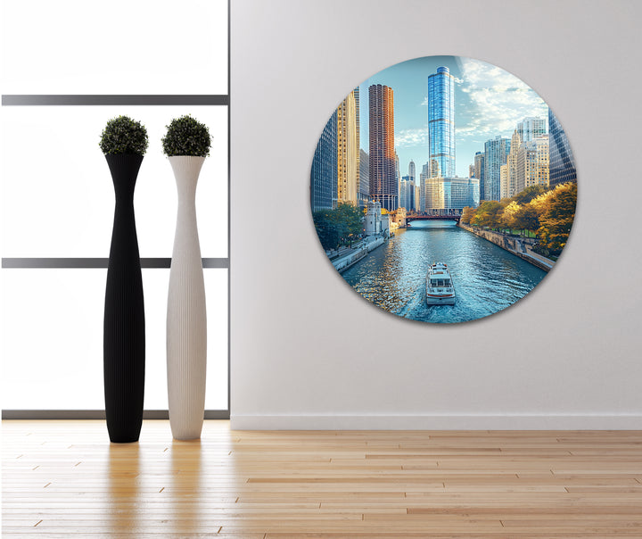Landscape art for sale showcasing vibrant colors and intricate details inspired by nature

