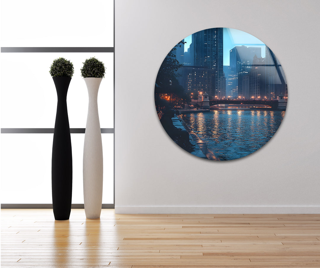 Stunning landscape photos for sale capturing the beauty of natural vistas and serene environments
