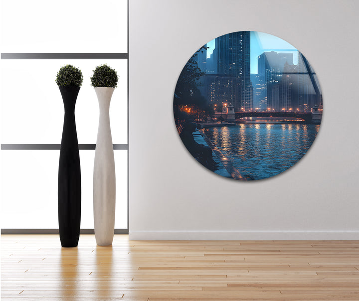 Stunning landscape photos for sale capturing the beauty of natural vistas and serene environments

