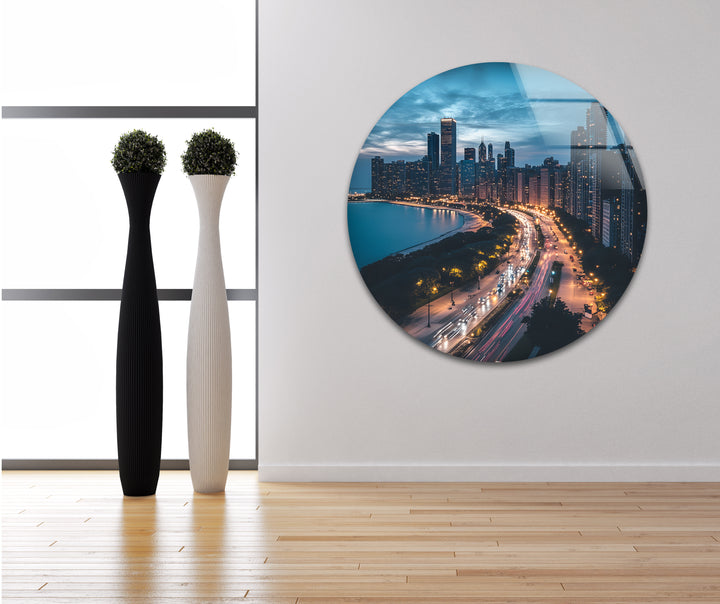 Landscape art for sale showcasing vibrant colors and intricate details inspired by nature
