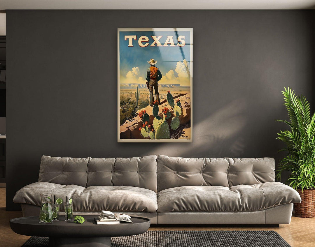 Cowboy Poster Da Parete Vintage | Occidentale Arredamento per Uffici per Uomini e Poster Aesthetic Arredamento a Bar | Decorazioni Parete Della Fattoria Regali Occidentali di 6 (41.91cm x 59.4cm (A2 Cowboy Poster Da Parete Vintage | Occidentale Arredamento per Uffici per Uomini e Poster Aesthetic Arredamento a Bar | Decorazioni Parete Della Fattoria Regali Occidentali di 6 (41.91cm x 59.4cm (A2
