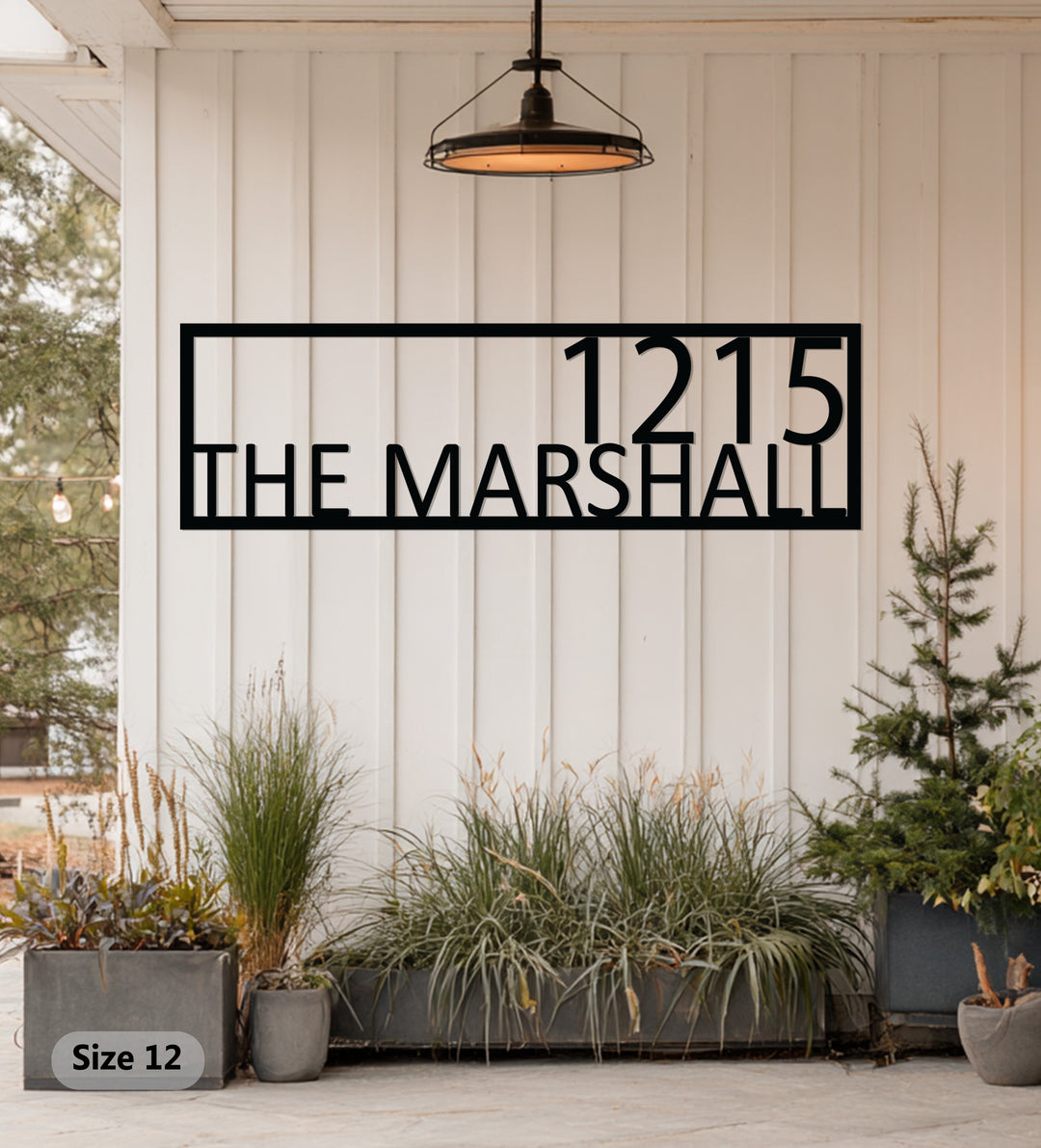 Western-Cowboy-Silhouette – Pferd & Rodeo Metall Wandbilder