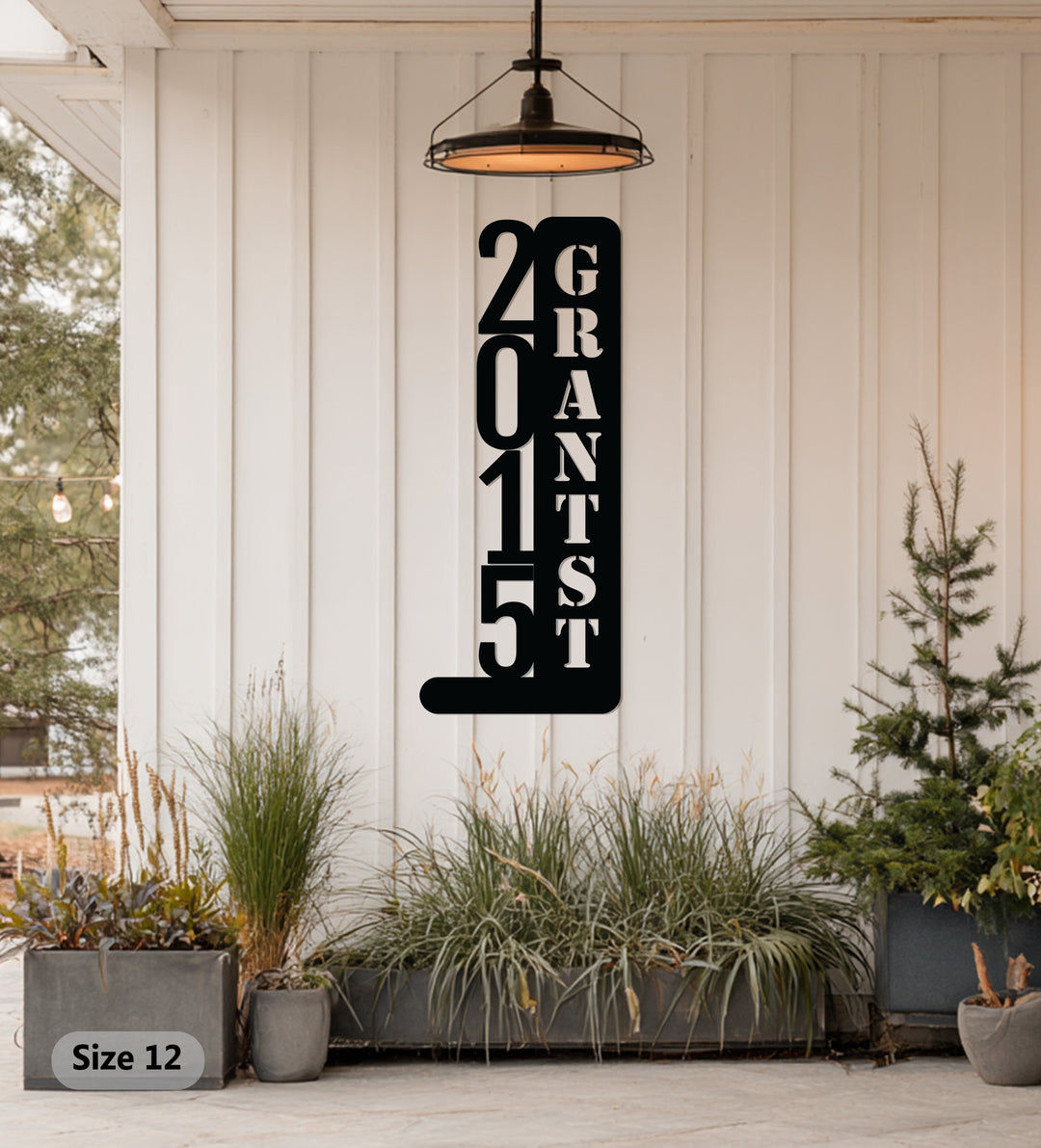 Göttliche Symmetrie – Ornamentale Geometrie Metall Wandbilder