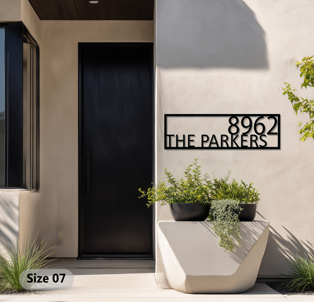 Western-Cowboy-Silhouette – Pferd & Rodeo Metall Wandbilder