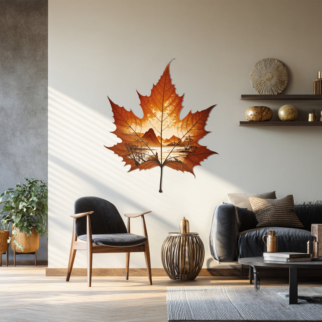 Trio di cavalli Decorazioni Murali in Metallo – Decorazione murale con animali astratti e vivaci