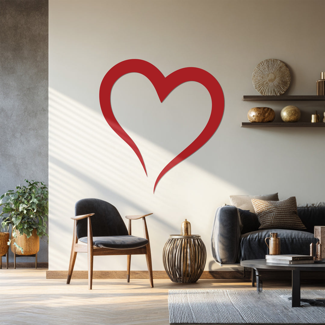 Göttliche Symmetrie – Ornamentale Geometrie Metall Wandbilder