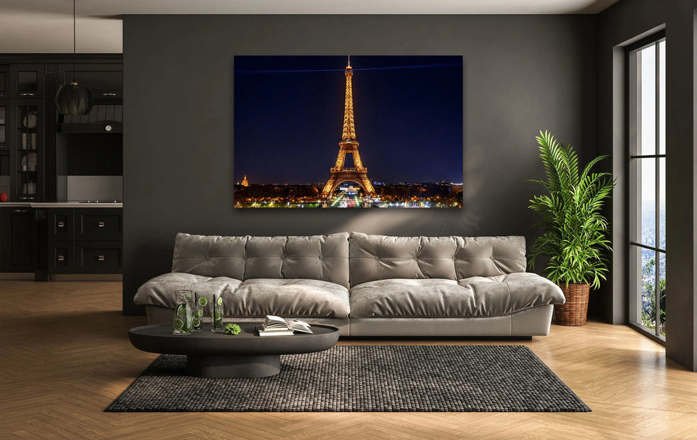 Paris Wall Art paris-wall-art