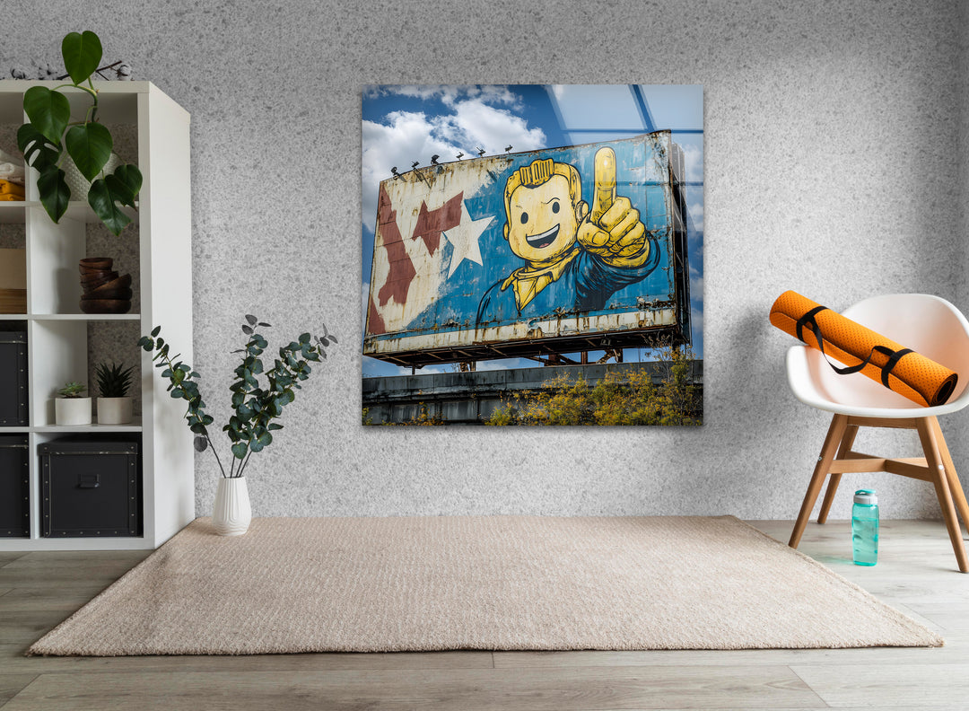 Video game art prints highlighting epic moments and characters from legendary gaming franchises
