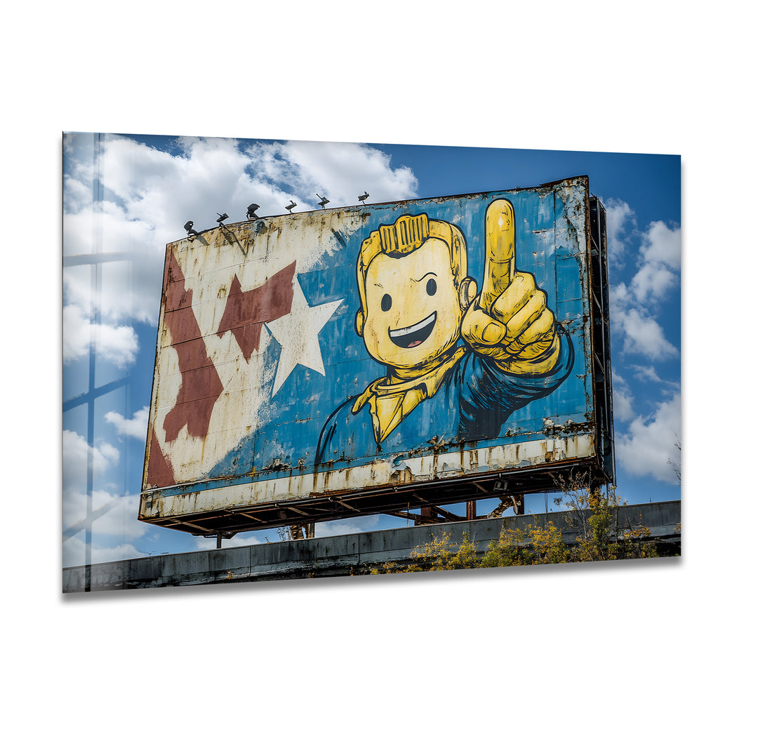 Stunning gaming art prints inspired by the most beloved and popular video games of all time
