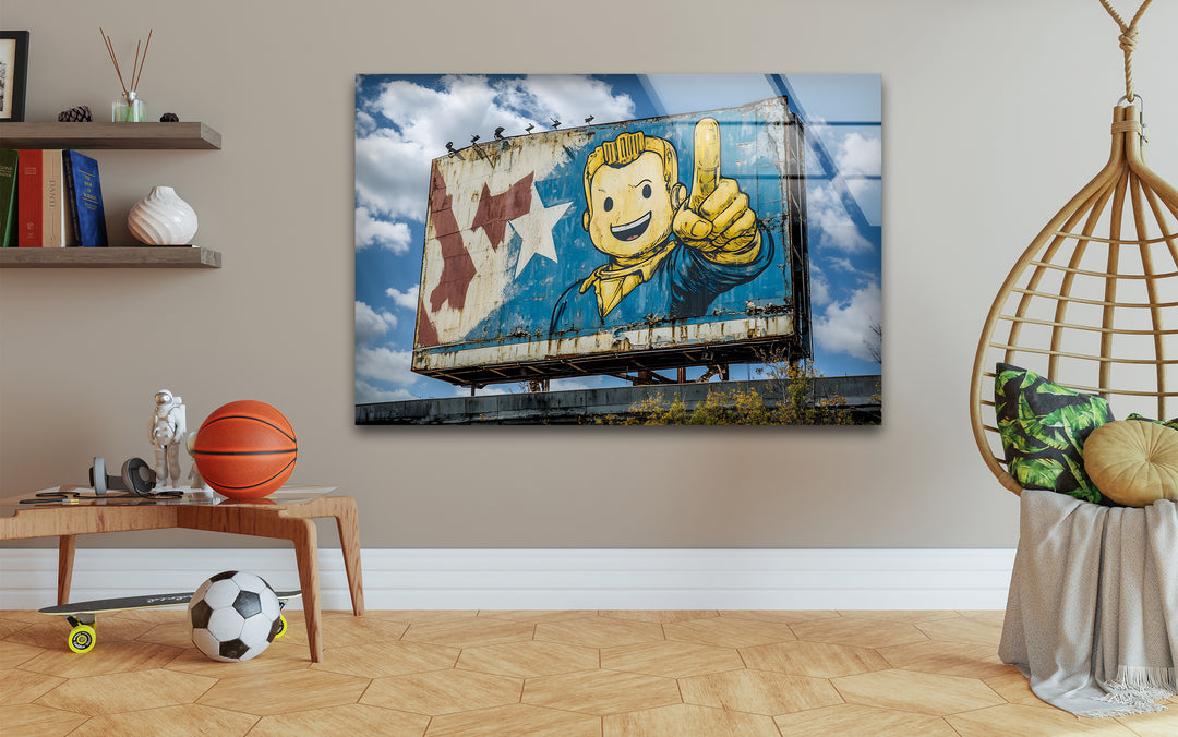 Video game art prints that showcase stunning visuals and epic scenes from popular gaming titles
