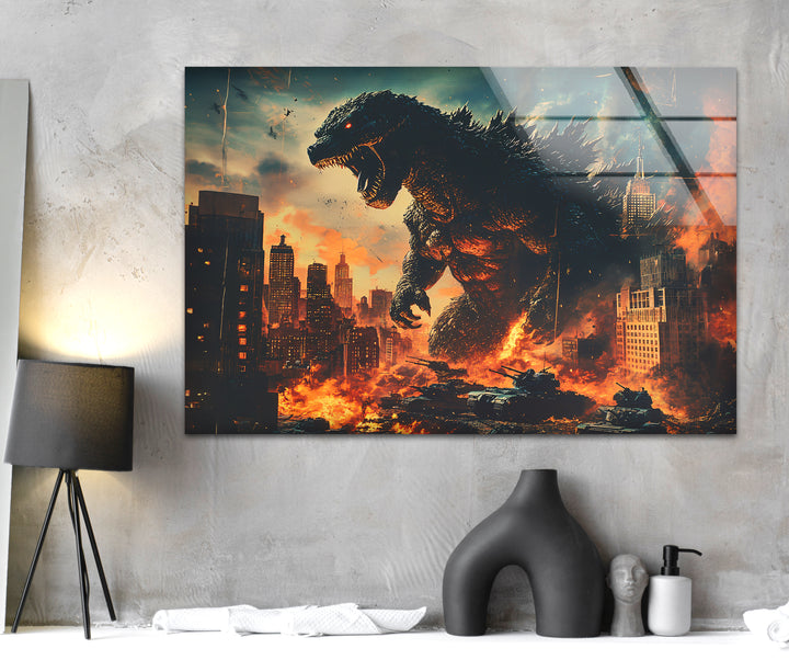 Best movie prints celebrating unforgettable film posters that have left a lasting mark on the world of cinema
