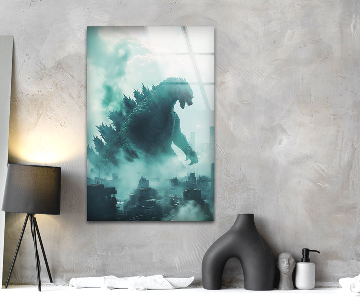 A gallery of best cinema posters blending artistic excellence with the magic of famous movie posters
