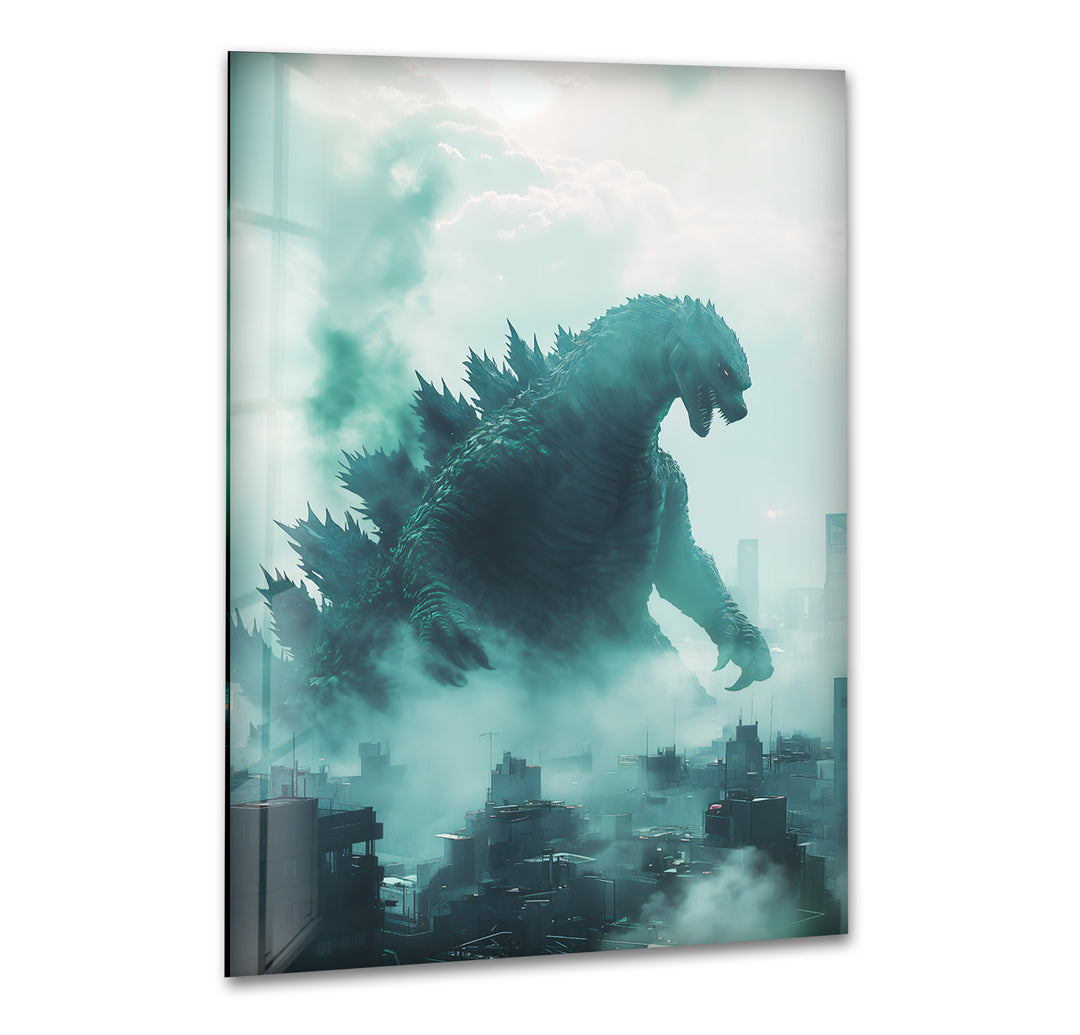 Best movie prints celebrating unforgettable film posters that have left a lasting mark on the world of cinema

