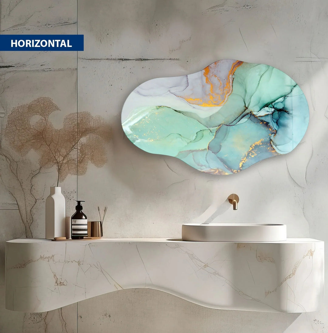 Glass Printing Wall Art, Print photos on glass
 glass photo prints, glass picture prints
