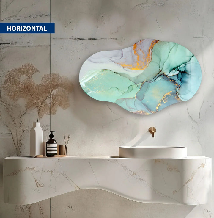Glass Printing Wall Art, Print photos on glass
 glass photo prints, glass picture prints

