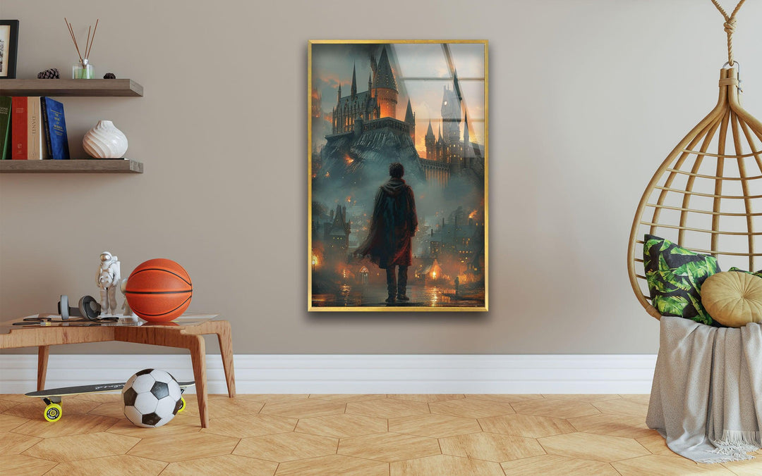 harry-potter-hogwarts-art-magical-wall-decor for Free Printable Harry Potter Wall Art Harry Potter Hogwarts Art – Magical Wall Decor for Free Printable Harry Potter Wall Art