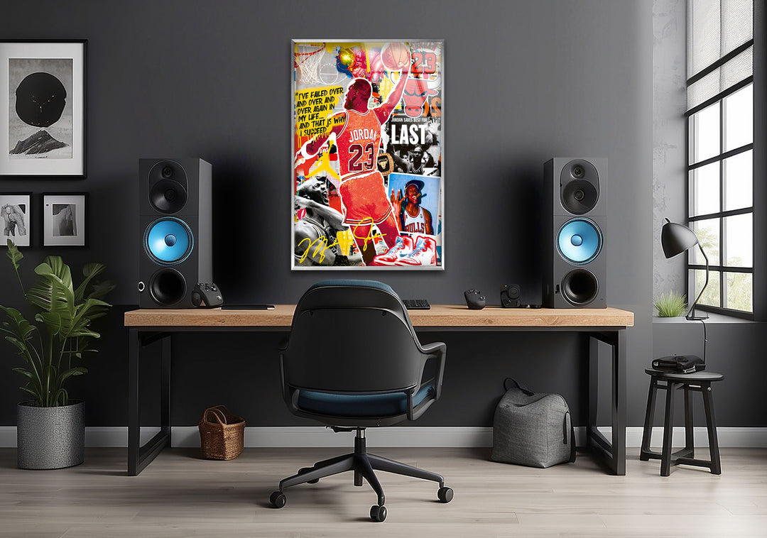 Jordan 23 Glass Wall Art Glass Printing Wall Art, Print photos on glass
Glass Printing Wall Art, Print photos on glass
