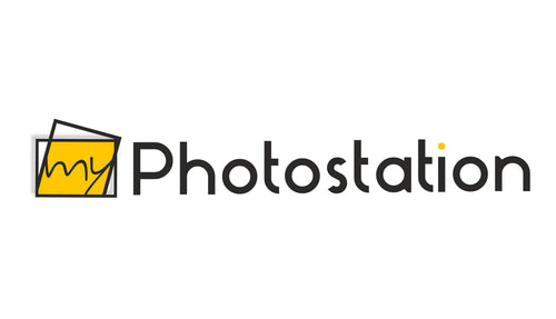 MyPhotoStation