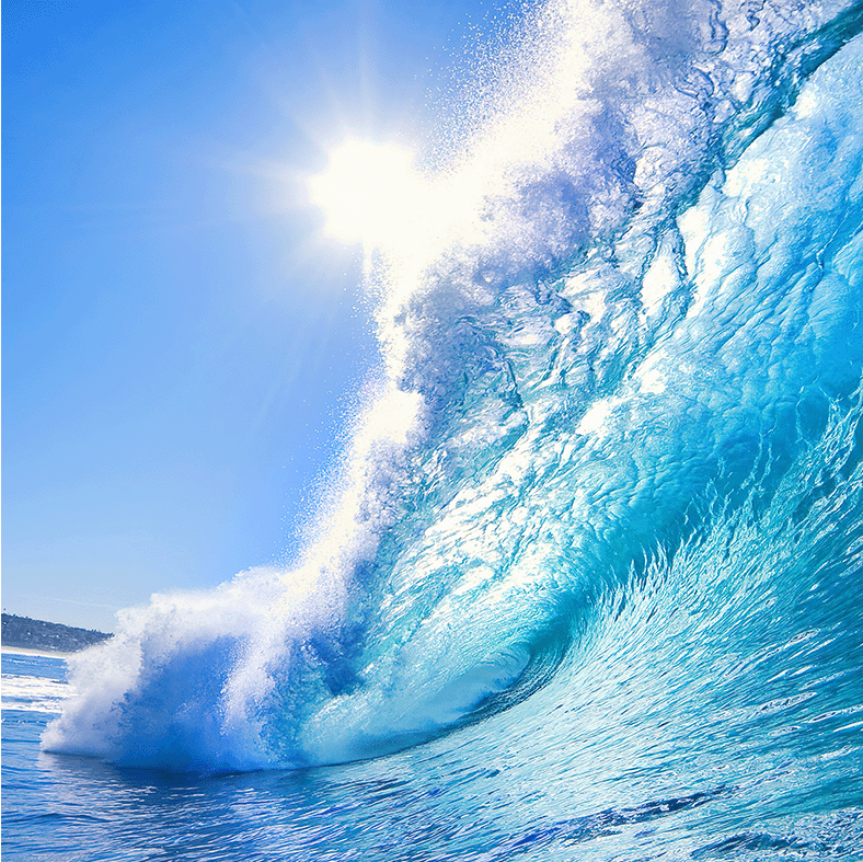 Wave