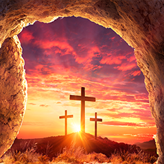 Christian