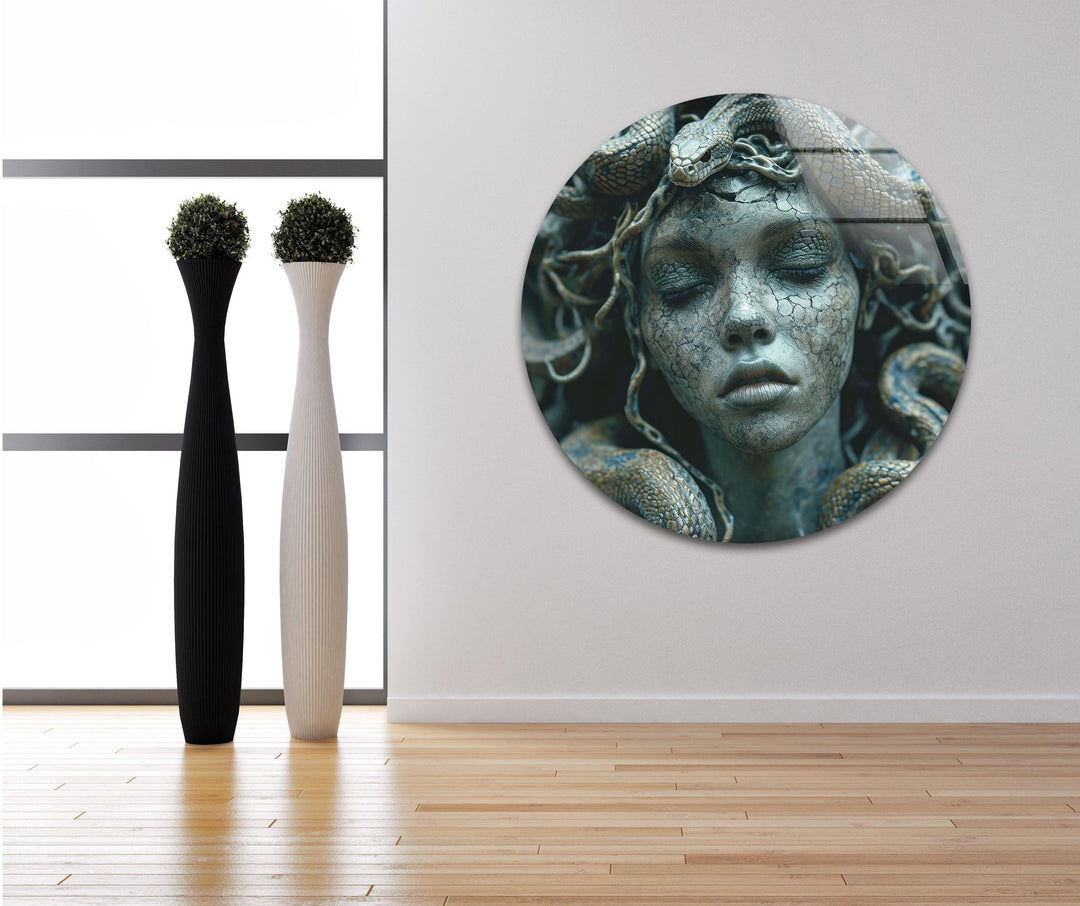 Cool Wall Art & Glass Photo Prints