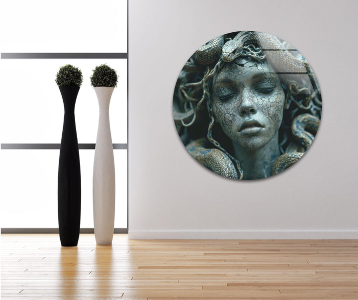 Cool Wall Art & Glass Photo Prints