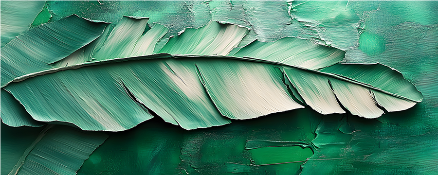 Leaf