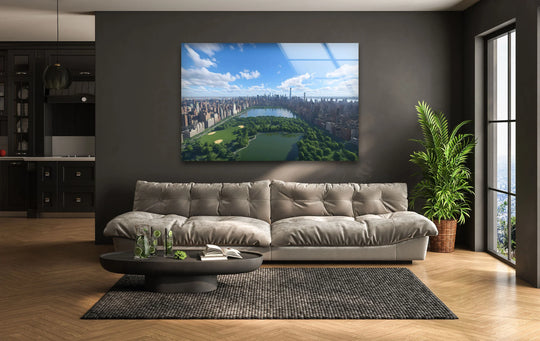 Stunning landscape photos for sale capturing the beauty of natural vistas and serene environments

