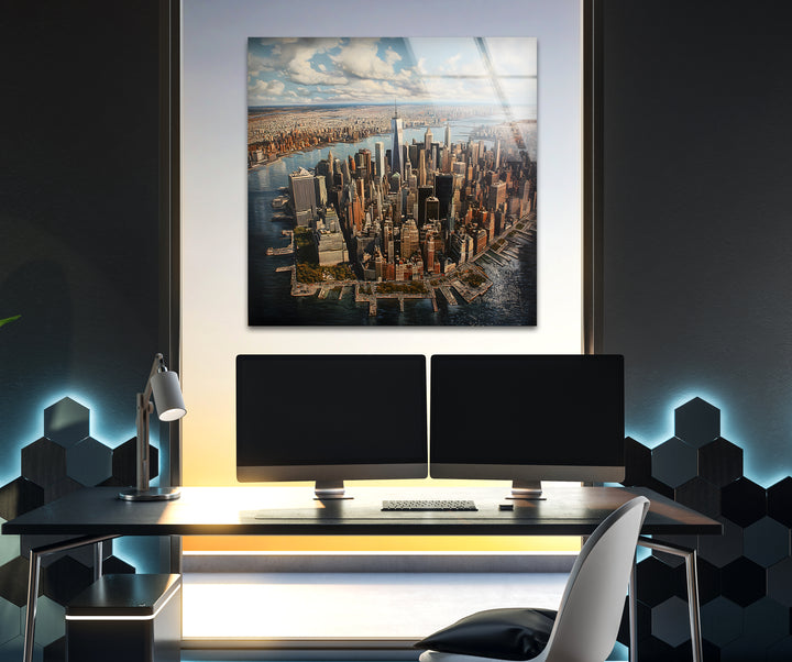Stunning landscape photos for sale capturing the beauty of natural vistas and serene environments
