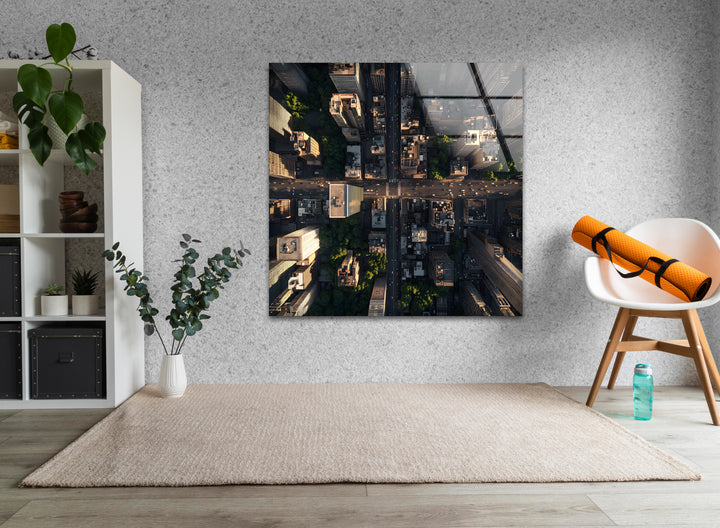 Elegant nature paintings for sale showcasing lush greenery, majestic mountains, and peaceful rivers
