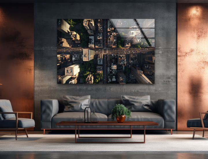 Stunning landscape photos for sale capturing the beauty of natural vistas and serene environments

