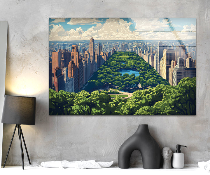 Landscape photos for sale showcasing stunning vistas and picturesque views of the natural world
