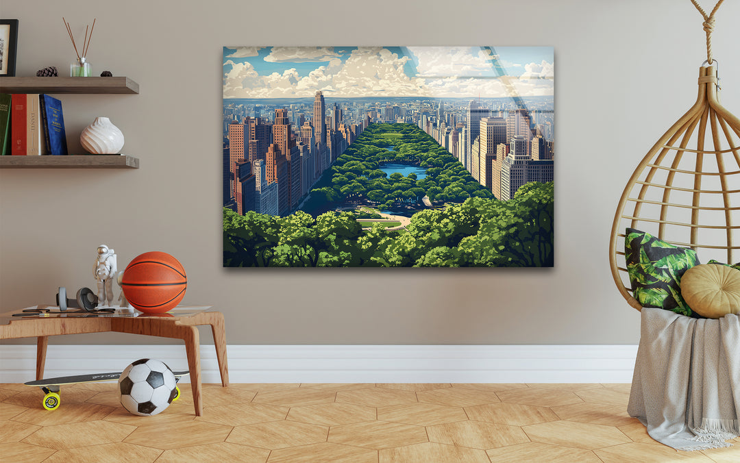 Exquisite landscape art for sale featuring vibrant designs inspired by nature’s most beautiful moments
