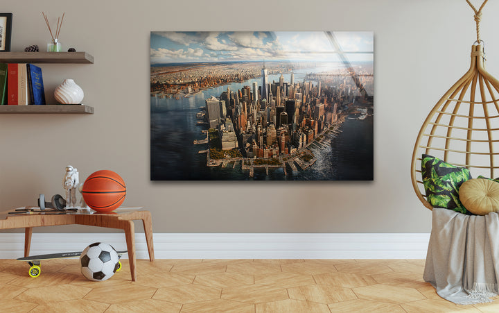Landscape art prints offering a timeless collection of nature-inspired artwork for your walls
