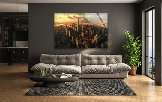 Stunning landscape photos for sale capturing the beauty of natural vistas and serene environments
